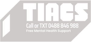 TIACS_Logo_Greyscale