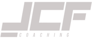 JCF_Logo_grey