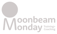 Moonbeam_Monday_Logo_RGB_GREY